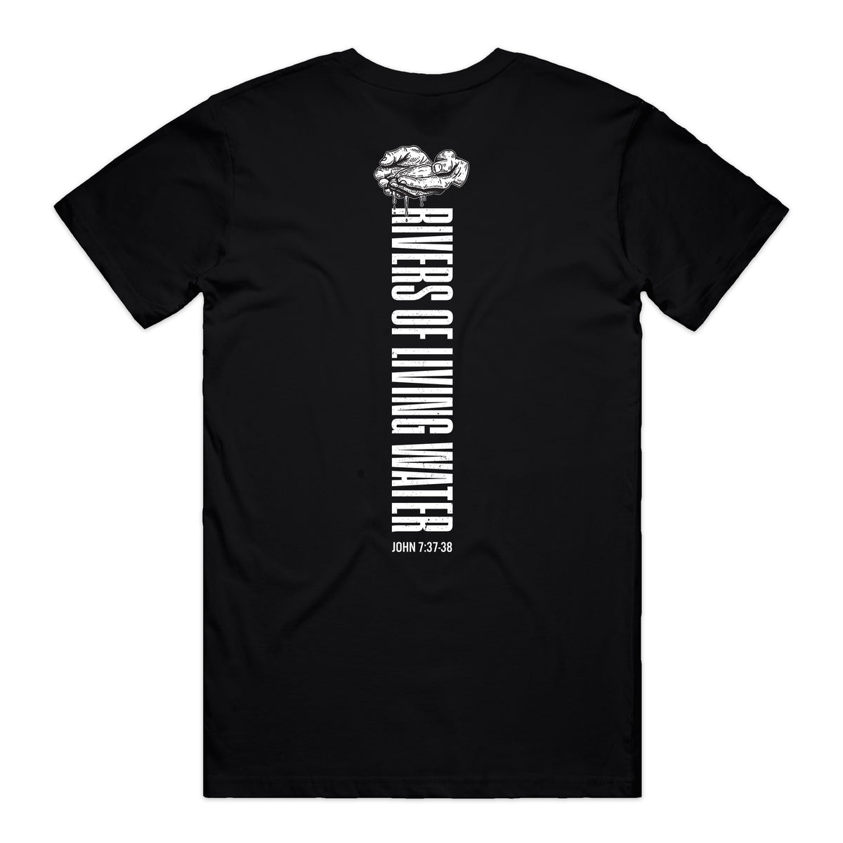 Come and Drink T-shirt