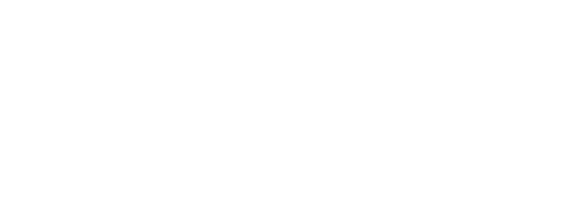 Disciple Threads logo
