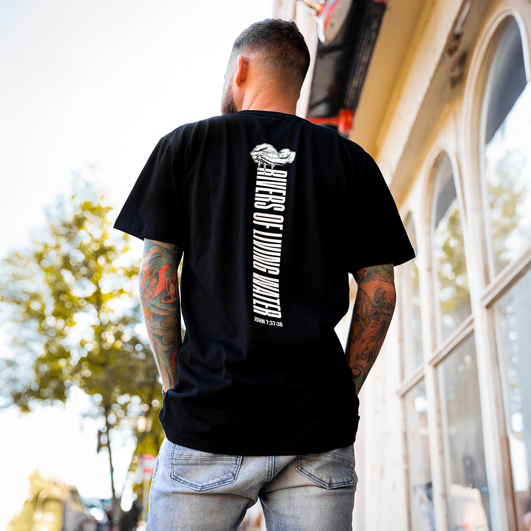 Come and Drink T-shirt