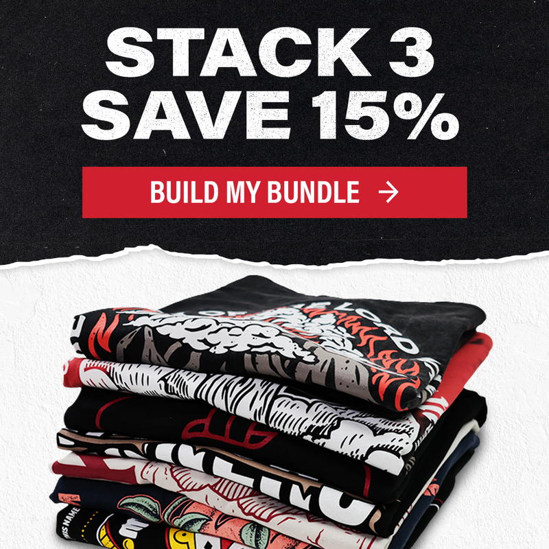 All Products – Disciple Threads
