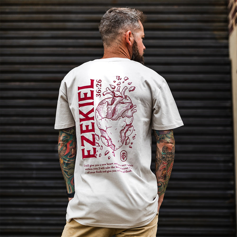All Products – Disciple Threads