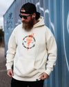 Light in the Lord Pullover Hoodie