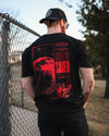 Blood Moon T-shirt