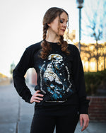 Sculptor Long Sleeve Shirt