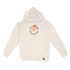 Light in the Lord Pullover Hoodie