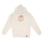 Light in the Lord Pullover Hoodie