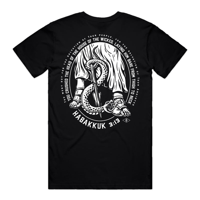Life Is Good T-Shirts in Shop by Category Life Is Good T-Shirts in Shop by Category