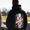 King of Kings Hoodie